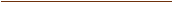 left-line