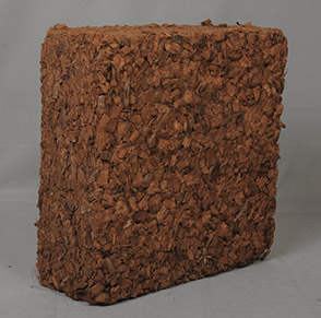coconut-husk