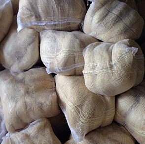 coir-bag